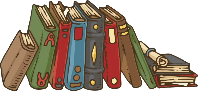 Τι είναι αφηγητής;